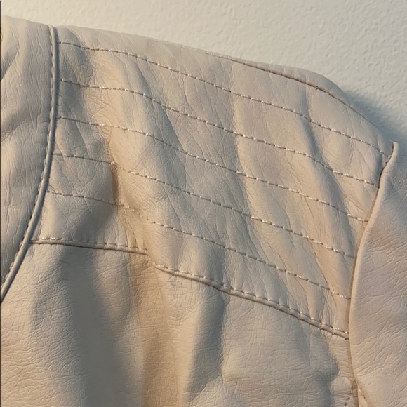 Apt 9 jacket - Picture 3 of 7